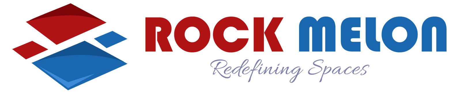 Rockmelon logo