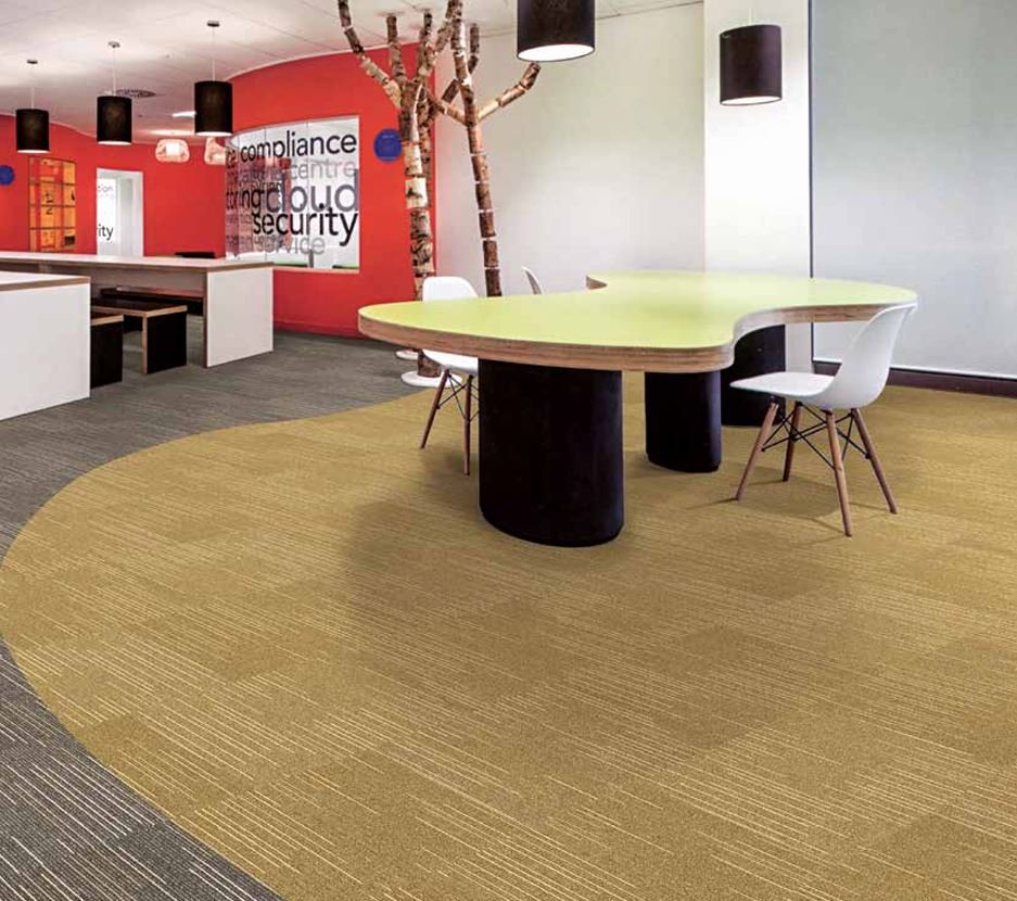 Carpet2