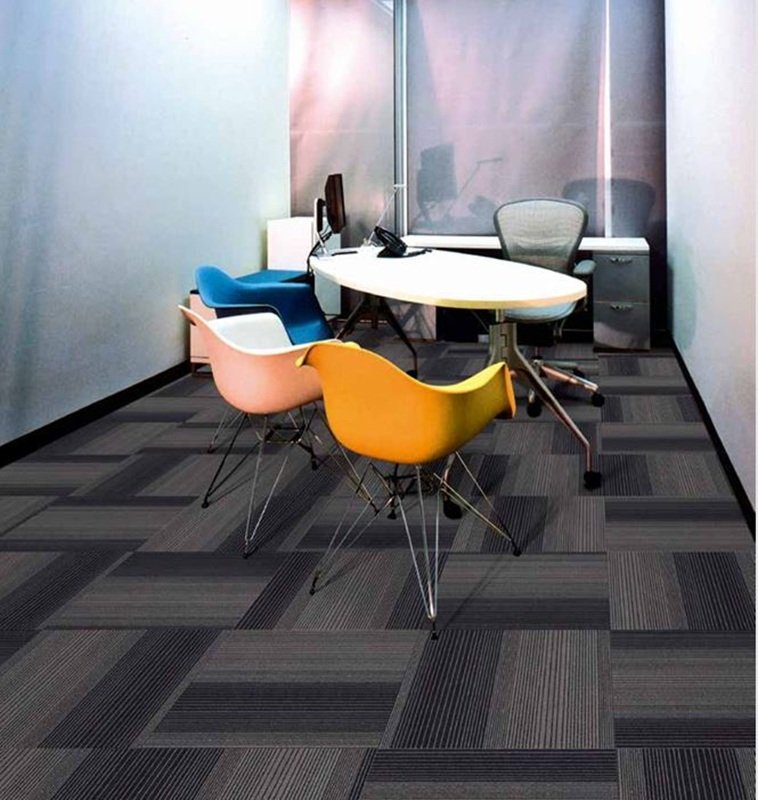 carpet 1